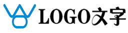 首页